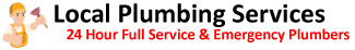 Harvey Cedars NJ 24 Hour Plumbers